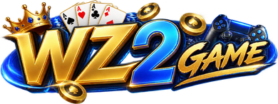 wz2 game logo